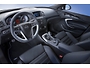 Фото каталог авто Opel Insignia OPC, фото 8