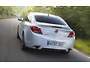 Фото каталог авто Opel Insignia OPC, фото 4
