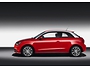 Фото каталог авто Audi A1, фото 3