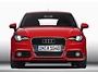 Фото каталог авто Audi A1, фото 2