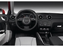 Фото каталог авто Audi A1, фото 9