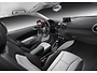 Фото каталог авто Audi A1, фото 16