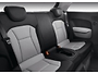 Фото каталог авто Audi A1, фото 11