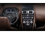 Фото каталог авто Aston Martin DBS, фото 4
