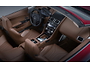 Фото каталог авто Aston Martin DBS, фото 5