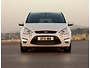Фото каталог авто Ford S-Max, фото 2