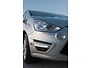 Фото каталог авто Ford S-Max, фото 6