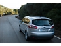 Фото каталог авто Ford S-Max, фото 4