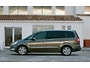 Фото каталог авто Ford Galaxy, фото 3