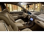 Фото каталог авто Maybach 57/57S, фото 2