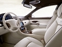 Фото каталог авто Maybach 62/62S, фото 7