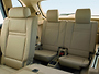 Фото каталог авто BMW X5, фото 19