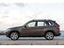 Фото каталог авто BMW X5, фото 3
