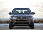 Фото каталог авто BMW X5, фото 2