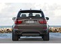 Фото каталог авто BMW X5, фото 4