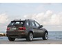 Фото каталог авто BMW X5, фото 5