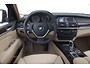 Фото каталог авто BMW X5, фото 18