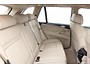 Фото каталог авто BMW X5, фото 12