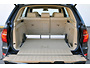 Фото каталог авто BMW X5, фото 16