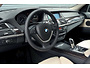 Фото каталог авто BMW X5, фото 21