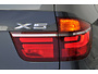 Фото каталог авто BMW X5, фото 7