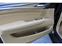Фото каталог авто BMW X5, фото 15