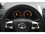 Фото каталог авто Toyota Corolla, фото 11