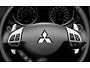 Фото каталог авто Mitsubishi ASX, фото 12