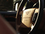 Фото каталог авто Bentley Brooklands, фото 6