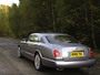 Фото каталог авто Bentley Brooklands, фото 3