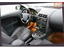 Фото каталог авто Ford Mondeo, фото 4