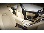 Фото каталог авто Aston Martin Rapide, фото 6