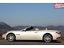 Фото каталог авто Maserati GranCabrio, фото 3