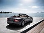 Фото каталог авто Maserati GranCabrio, фото 5
