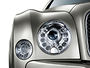 Фото каталог авто Bentley Mulsanne, фото 6