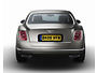 Фото каталог авто Bentley Mulsanne, фото 4