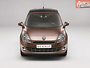 Фото каталог авто Renault Grand Scenic, фото 2