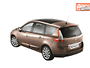 Фото каталог авто Renault Grand Scenic, фото 4