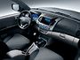Фото каталог авто Mitsubishi L 200, фото 5