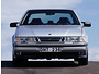 Фото каталог авто Saab 9000, фото 2