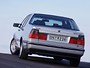 Фото каталог авто Saab 9000, фото 4