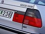 Фото каталог авто Saab 9000, фото 5