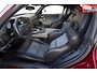 Фото каталог авто Dodge Viper, фото 6