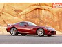Фото каталог авто Dodge Viper, фото 2