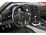 Фото каталог авто Dodge Viper, фото 9