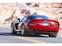 Фото каталог авто Dodge Viper, фото 3