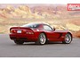 Фото каталог авто Dodge Viper, фото 4