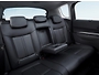 Фото каталог авто Peugeot 3008, фото 17
