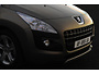 Фото каталог авто Peugeot 3008, фото 5