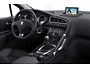 Фото каталог авто Peugeot 3008, фото 15